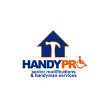 HandyPro of Farmington Hills