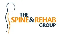 Spine Pain Specialist NJ