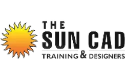 The SUNCAD Training & Designers