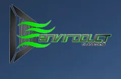 Enviroduct Cleanign