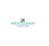 West Coast Pool & Spa LLC