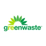 Green Waste Recovery