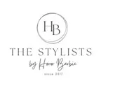 The Stylists by HB
