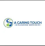 A Caring Touch Cleaning Service