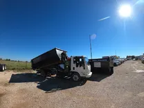 Bulls of Texas - Junk Removal & Dumpster Rental