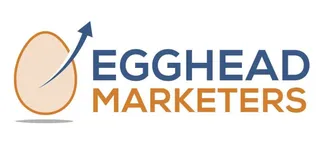 Egghead Marketers