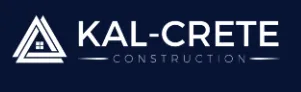 Kal-Crete Construction