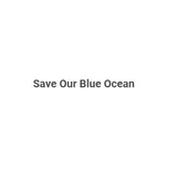 Save Our Blue Ocean