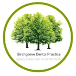 Birchgrove Dental Practice