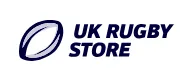 UK Rugby Store