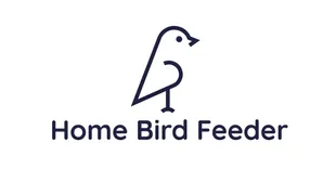 Home Bird Feeder