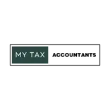 My Tax Accountant