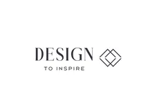 Design to Inspire