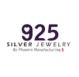 925 Silver Jewelry