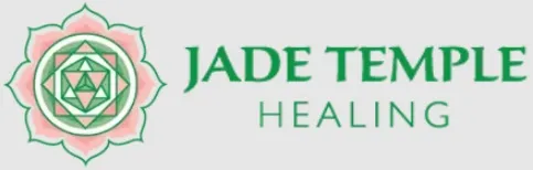 Jade Temple Healing, Julie Jordan LAc