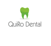 Quirodental