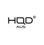 HQD AUSTRALIA