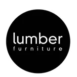 Lumber Furniture