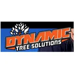 DYNAMIC TREE SOLUTIONS