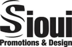 SiOui Promotions