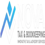 Nova Tax & Bookkeeping