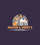 Marvin & Henrys Pet Supplies