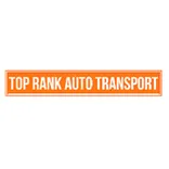 Top Rank Auto Transport Cape Coral