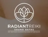 Radiant Reiki Sound Baths - Reiki master certification, Kambo healing, Breathwork, crystal and sound healing training,sound healing,Sound Baths, Sound  healing in los angeless,Sound  Baths in los angeless,