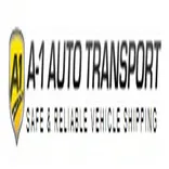 A1 Auto Transport Columbus