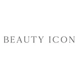 Beauty Icon NYC