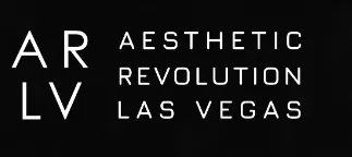 Aesthetic Revolution Las Vegas - Dr. Zimmerman