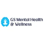 GS Mental Health & Wellness