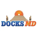Docks MD