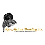 Kay African Braiding LLC