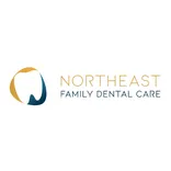 Northeast Family Dental Care Elgin