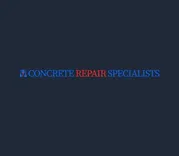 Concrete Repair Specialists