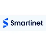 Smartinet