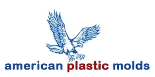 American Plastic Molds