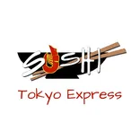 Tokyo Express