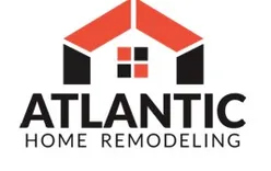 Atlantic Home Remodeling