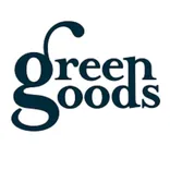 Green Goods Hermantown