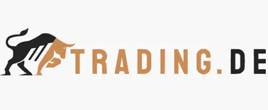 Trading.de