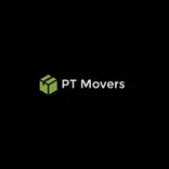 PT Movers