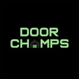 Door Champs