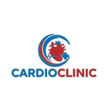 CARDIOCLINIC - Zaka Khan, MD