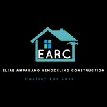 Elias Amparano Remodeling Construction