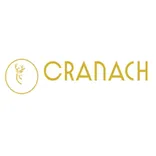 Cranach Patent Attorneys