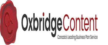 Oxbridge Content Canada