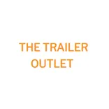 The Trailer Outlet