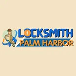 Locksmith Palm Harbor FL